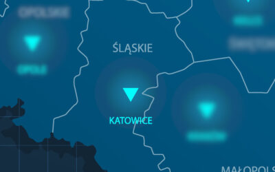 Dofinansowanie pompa ciepła Katowice 2022