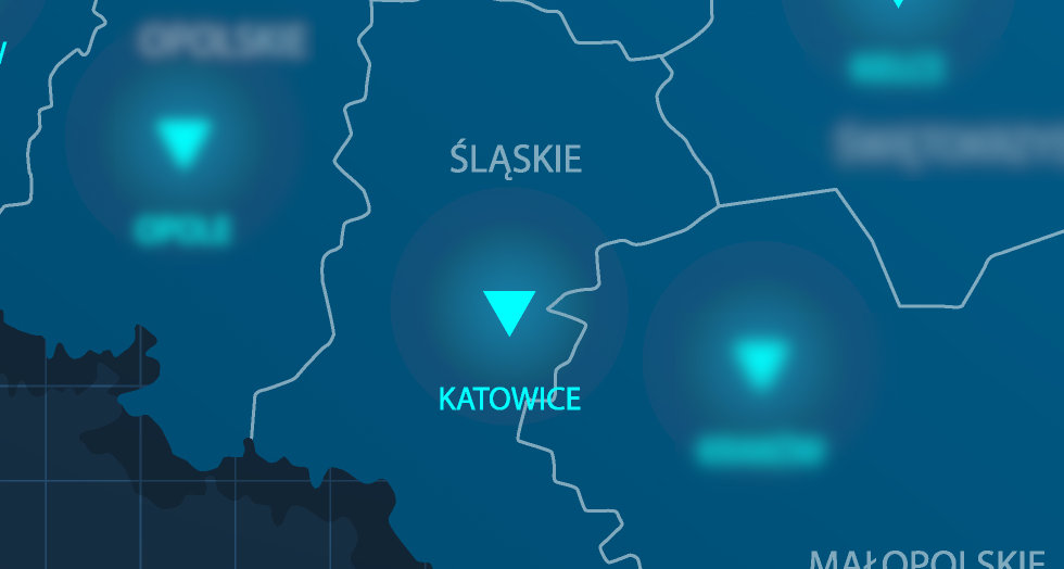 Dofinansowanie pompa ciepła Katowice 2022