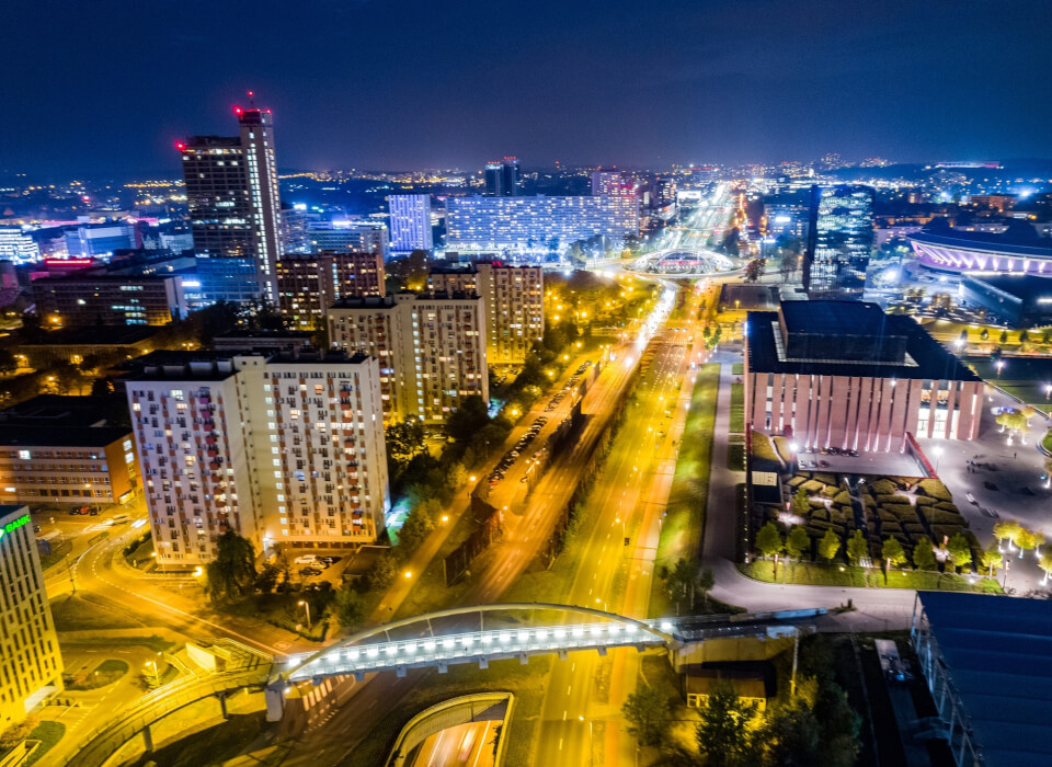 katowice22