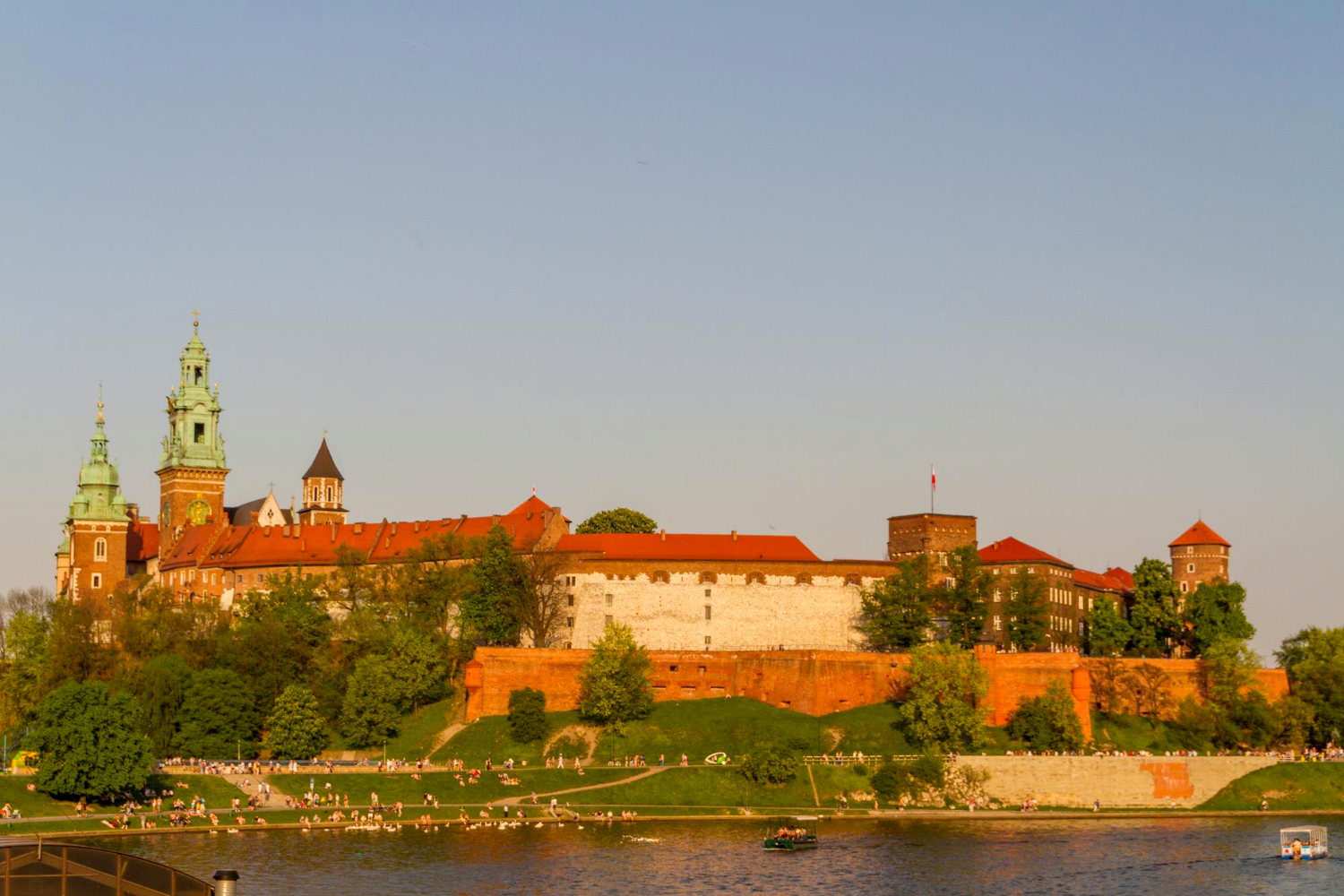 Ile Kosztuje Za o enie Klimatyzacji W Krakowie KlimGO